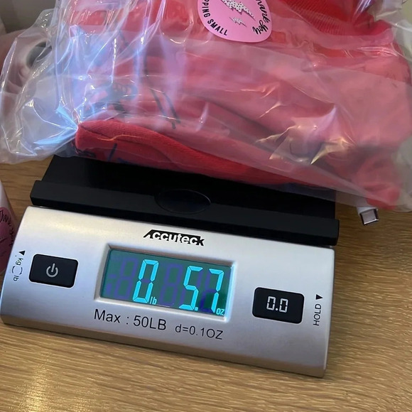 Vintage 90s Single Stitch Ft Myers Beach Florida Graphic Hanes Spell Out T Shirt - Picture 9 of 11